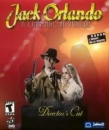Jack Orlando: A Cinematic Adventure boxart at gamrReview
