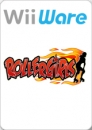 Jam City Rollergirls boxart at gamrReview