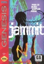 Jammit boxart at gamrReview
