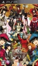 Joker no Kuni no Alice