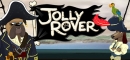 Jolly Rover boxart at gamrReview