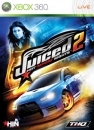Juiced 2: Hot Import Nights boxart at gamrReview