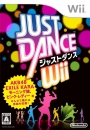 Just Dance 2