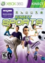 Kinect Sports