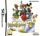 Gamewise Kingdom Hearts Re:coded Wiki Guide, Walkthrough and Cheats