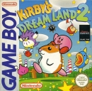 Kirby's Dream Land 2 | Gamewise