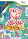 Kirby's Epic Yarn Wiki on Gamewise.co