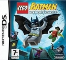 LEGO Batman: The Videogame Wiki - Gamewise