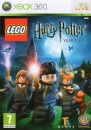 LEGO Harry Potter: Years 1-4 Wiki - Gamewise