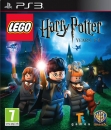LEGO Harry Potter: Years 1-4 Wiki - Gamewise
