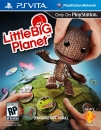 LittleBigPlanet
