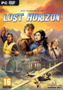 Lost Horizon boxart at gamrReview