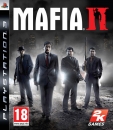 Mafia II Wiki Guide, PS3