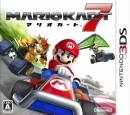 Mario Kart 7