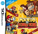 Mario vs. Donkey Kong: Mini-Land Mayhem!