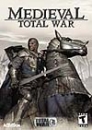 Medieval: Total War boxart at gamrReview