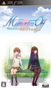Memories Off: Yubikiri no Kikou