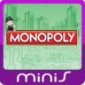 Monopoly boxart at gamrReview