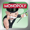 Monopoly boxart at gamrReview