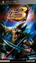 Monster Hunter Portable 3rd for PSP Walkthrough, FAQs and Guide on Gamewise.co