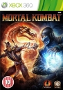 Mortal Kombat Wiki on Gamewise.co