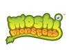 MOSHI MONSTERS Cheats - PC