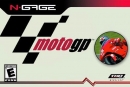 MotoGP boxart at gamrReview