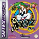 Mr Nutz boxart at gamrReview