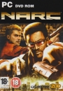 NARC boxart at gamrReview