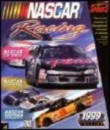 NASCAR Racing: 1999 Edition boxart at gamrReview