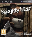 Naughty Bear Wiki - Gamewise