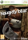 Naughty Bear Wiki - Gamewise