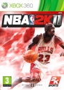 NBA 2K11 Wiki Guide, X360