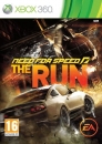 Need for Speed: The Run Cheats, Codes, Hints and Tips - X360