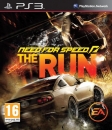 Need for Speed: The Run [Gamewise]