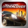 Need For Speed: Undercover boxart at gamrReview