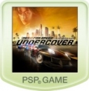 Need for Speed: Undercover boxart at gamrReview