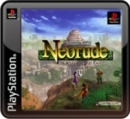 Neorude game