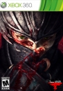 Ninja Gaiden III
