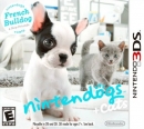 Nintendogs + cats