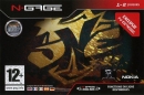 One boxart at gamrReview