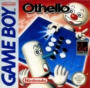 Othello boxart at gamrReview