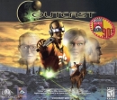 Outcast boxart at gamrReview