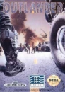 Outlander boxart at gamrReview