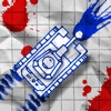 PANZER PANIC boxart at gamrReview