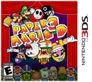 Paper Mario