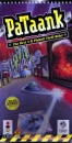 PaTaank boxart at gamrReview