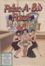 Peek A Boo Poker boxart at gamrReview