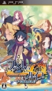 Phantom Brave: The Hermuda Triangle on PSP - Gamewise
