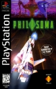 Philosoma boxart at gamrReview